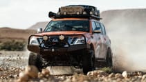 nissanmorocco_20181115_dsc_4171.jpg