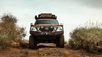 nissanmorocco_20181116_4j6a1234.jpg