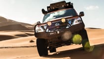 nissanmorocco_20181118_324a5831.jpg