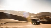 nissanmorocco_20181118_324a5832.jpg