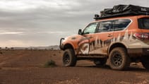 nissanmorocco_20181118_4j6a3691.jpg