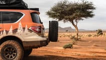 nissanmorocco_20181118_4j6a3706.jpg