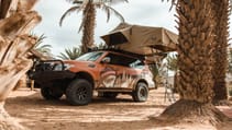 nissanmorocco_20181118_4j6a3869.jpg
