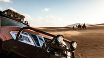 nissanmorocco_20181118_4j6a4383.jpg