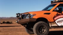 nissanmorocco_20181120_4j6a6092.jpg