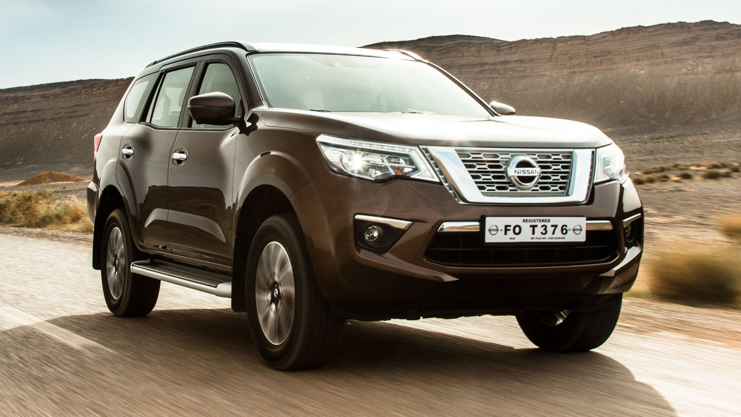 nissan_goanywhere_morocco_nissan_terra_image003.jpg