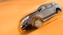 nissan_goanywhere_morocco_nissan_terra_image011.jpg