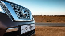 nissan_goanywhere_morocco_nissan_terra_image013.jpg