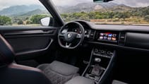 02_kodiaq_rs_int.jpg