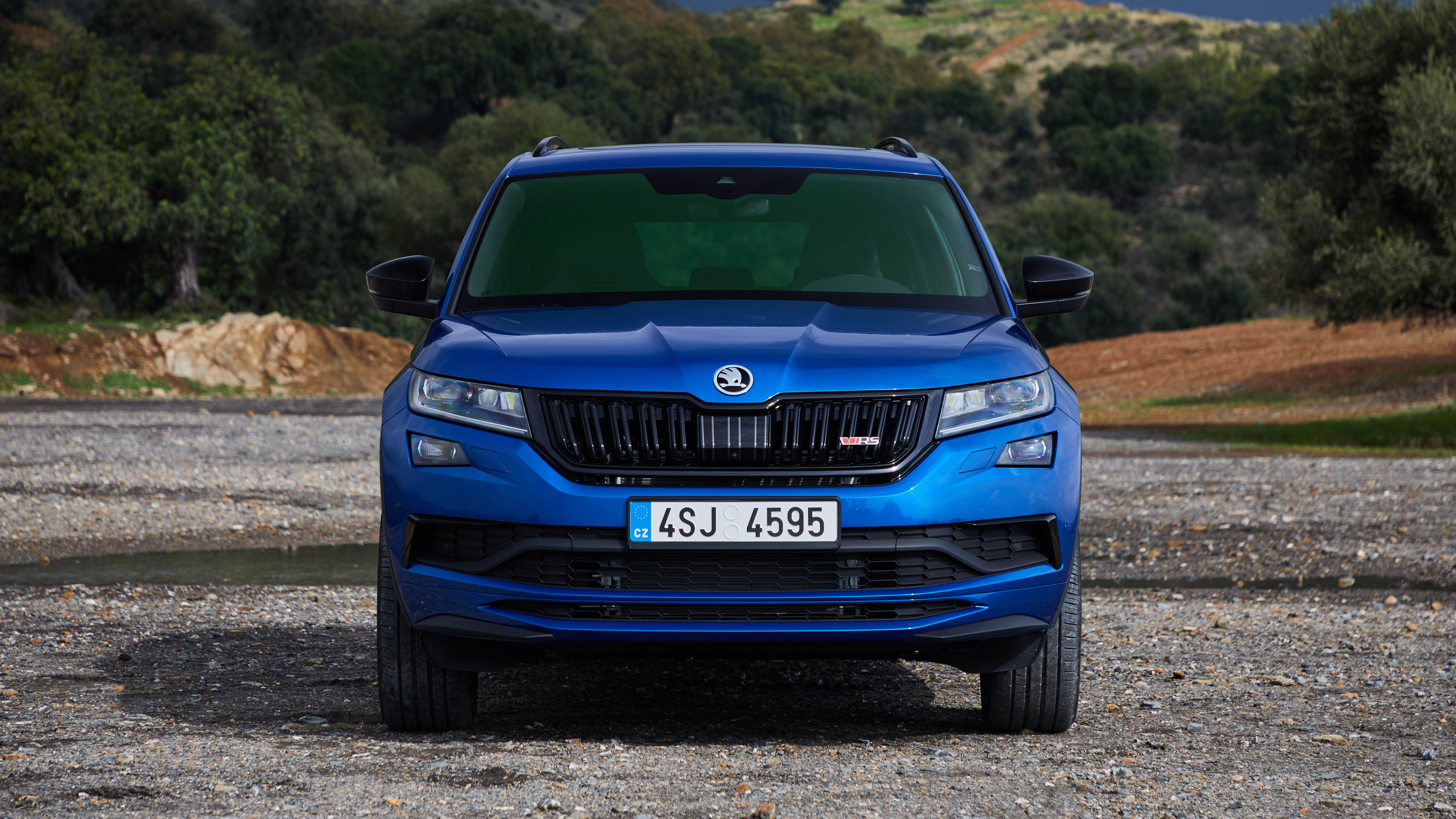 19_kodiaq_rs_ext.jpg