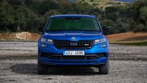 19_kodiaq_rs_ext.jpg