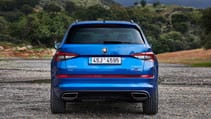 23_kodiaq_rs_ext.jpg