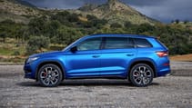 25_kodiaq_rs_ext_.jpg