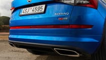 51_kodiaq_rs_ext.jpg