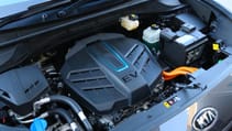 medium-11777-kiae-niro-engine.jpg