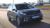 medium-11784-kiae-niro.jpg