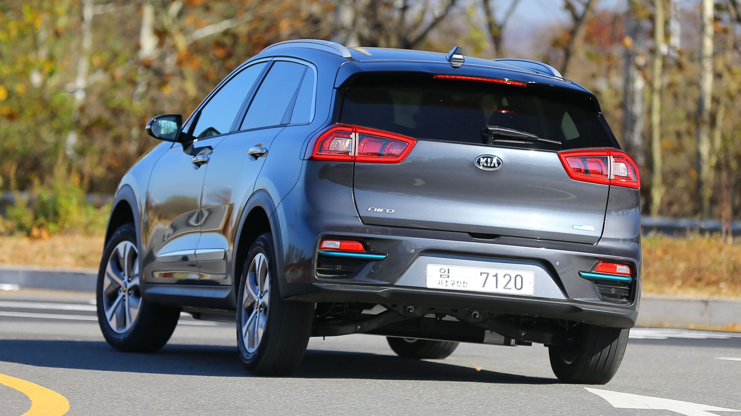 medium-11787-kiae-niro.jpg