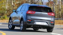 medium-11787-kiae-niro.jpg