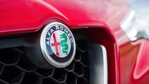 alfa-romeo-stelvio-006.jpg