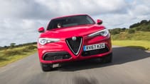 alfa-romeo-stelvio-022.jpg