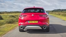 alfa-romeo-stelvio-024.jpg