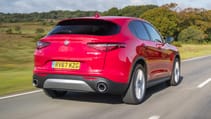 alfa-romeo-stelvio-030.jpg