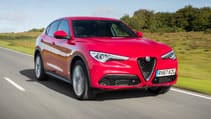 alfaromeo-stelvio-026.jpg