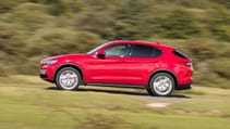 alfaromeo-stelvio-037.jpg