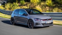db2019au00011_large.jpg