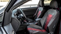 db2019au00025_large.jpg