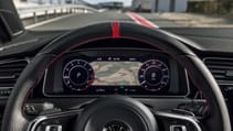 db2019au00026_large.jpg
