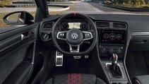 db2019au00027_large.jpg