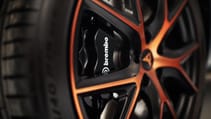 1653756_cupra_ateca_uk_launch_-_december_2018_17.jpg