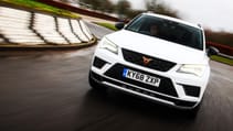 1653791_cupra_ateca_uk_launch_-_december_2018_21.jpg