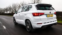 1653795_cupra_ateca_uk_launch_-_december_2018_22.jpg
