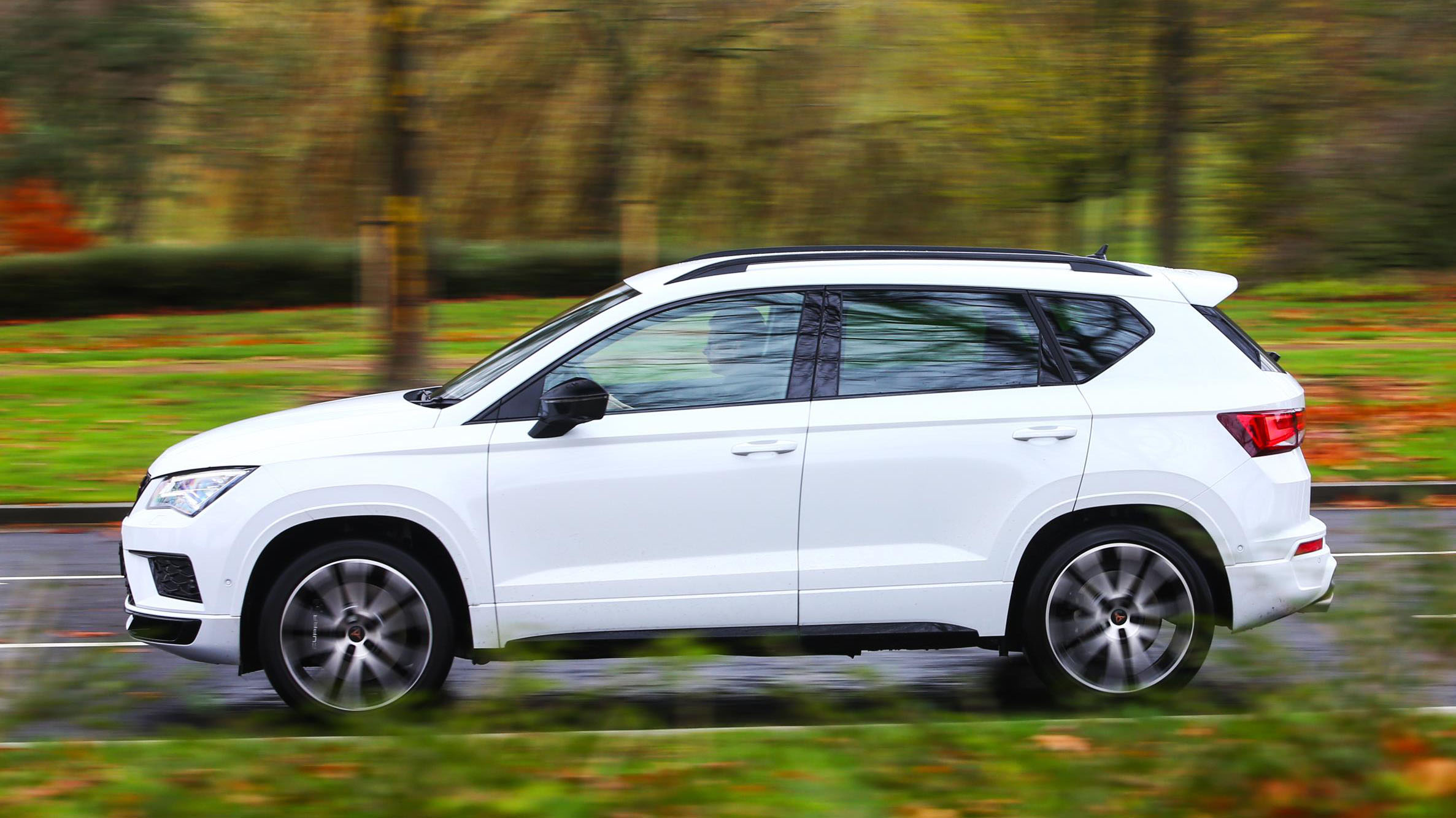 1653808_cupra_ateca_uk_launch_-_december_2018_3.jpg