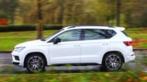1653808_cupra_ateca_uk_launch_-_december_2018_3.jpg