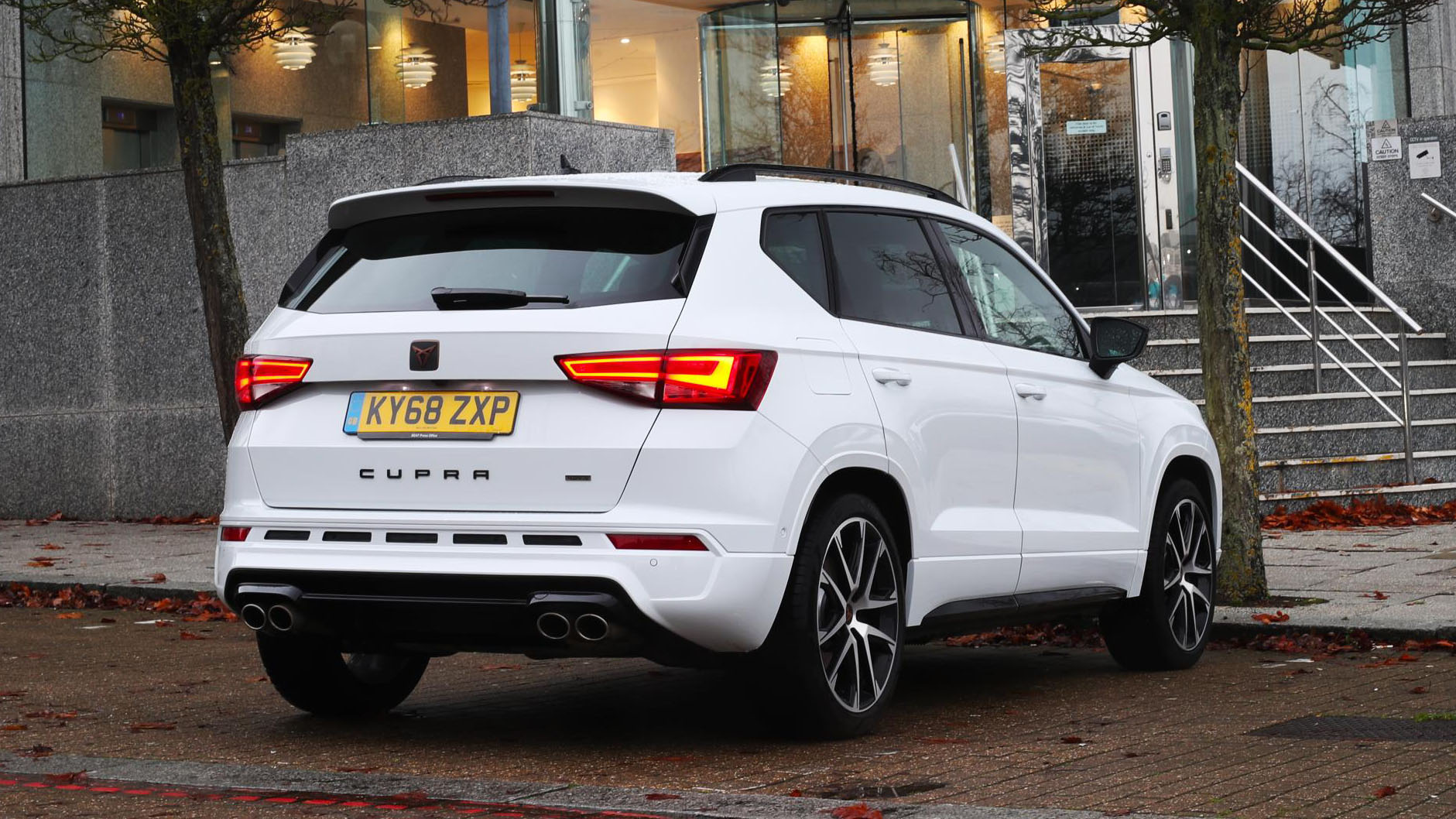 1653833_cupra_ateca_uk_launch_-_december_2018_6.jpg