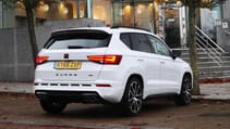 1653833_cupra_ateca_uk_launch_-_december_2018_6.jpg