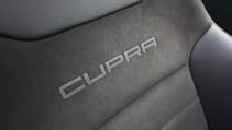 1653844_cupra_ateca_uk_launch_-_december_2018_9.jpg