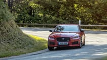 jagxe300sport19myforgottencircuit25091806.jpg