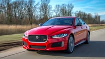 jxe300sport19my190418039.jpg