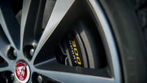 jxe300sport19my190418067.jpg