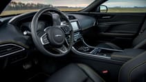 jxe300sport19my190418074.jpg