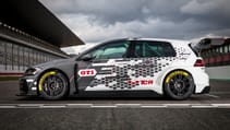 golf_gti_tcr_016893ret.jpg