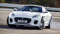 f-type_cf_rwd_013.jpg
