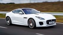 f-type_cf_rwd_023.jpg