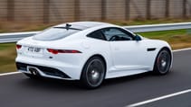f-type_cf_rwd_027.jpg