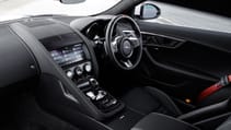 f-type_cf_rwd_046.jpg