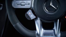 190211_c63scoupe_jl_0193.jpg